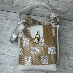 Steve Madden bag